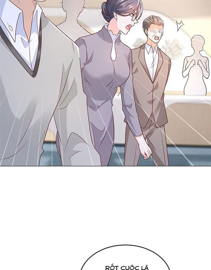 đọc truyện Mỗi Tuần Ta Có Một Nghề Nghiệp Mới Chương 379 ảnh 10 tại Thiên Thai Truyện