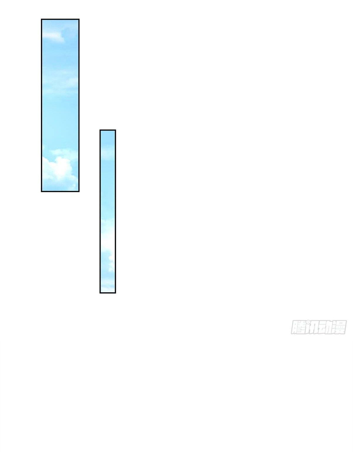 đọc truyện Mỗi Tuần Ta Có Một Nghề Nghiệp Mới Chương 38 ảnh 17 tại Thiên Thai Truyện