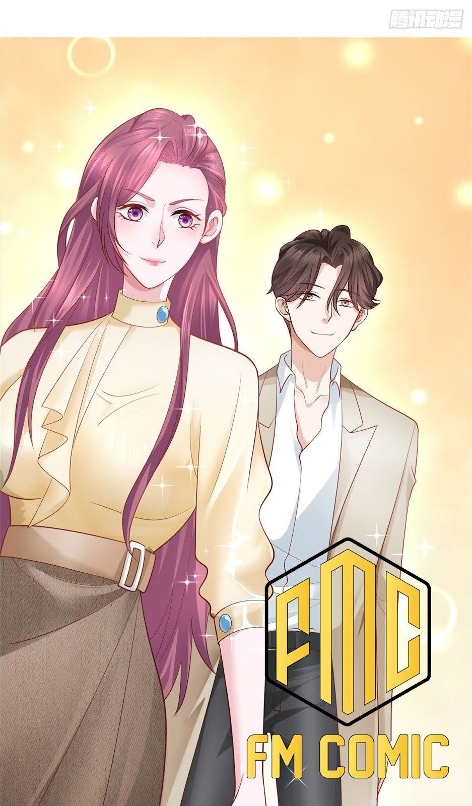 đọc truyện Mỗi Tuần Ta Có Một Nghề Nghiệp Mới Chương 38 ảnh 19 tại Thiên Thai Truyện