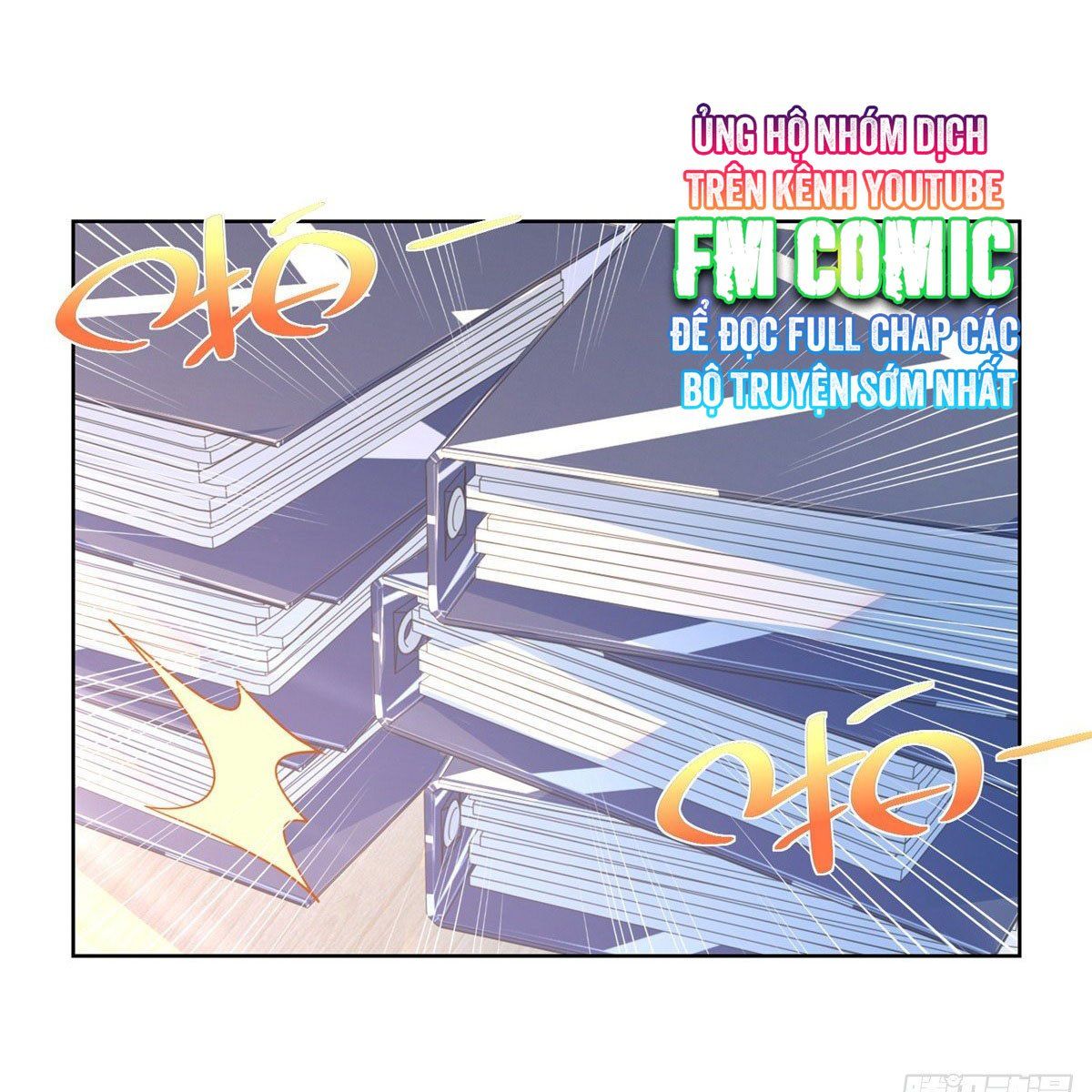 đọc truyện Mỗi Tuần Ta Có Một Nghề Nghiệp Mới Chương 38 ảnh 23 tại Thiên Thai Truyện