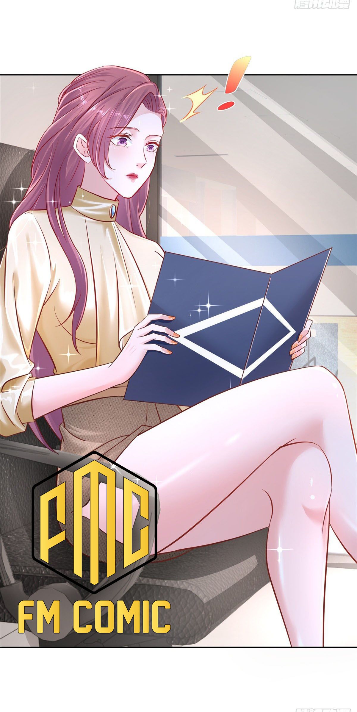 đọc truyện Mỗi Tuần Ta Có Một Nghề Nghiệp Mới Chương 38 ảnh 24 tại Thiên Thai Truyện