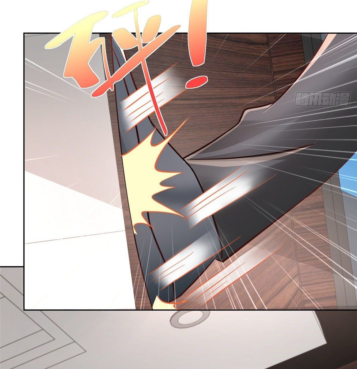 đọc truyện Mỗi Tuần Ta Có Một Nghề Nghiệp Mới Chương 38 ảnh 26 tại Thiên Thai Truyện