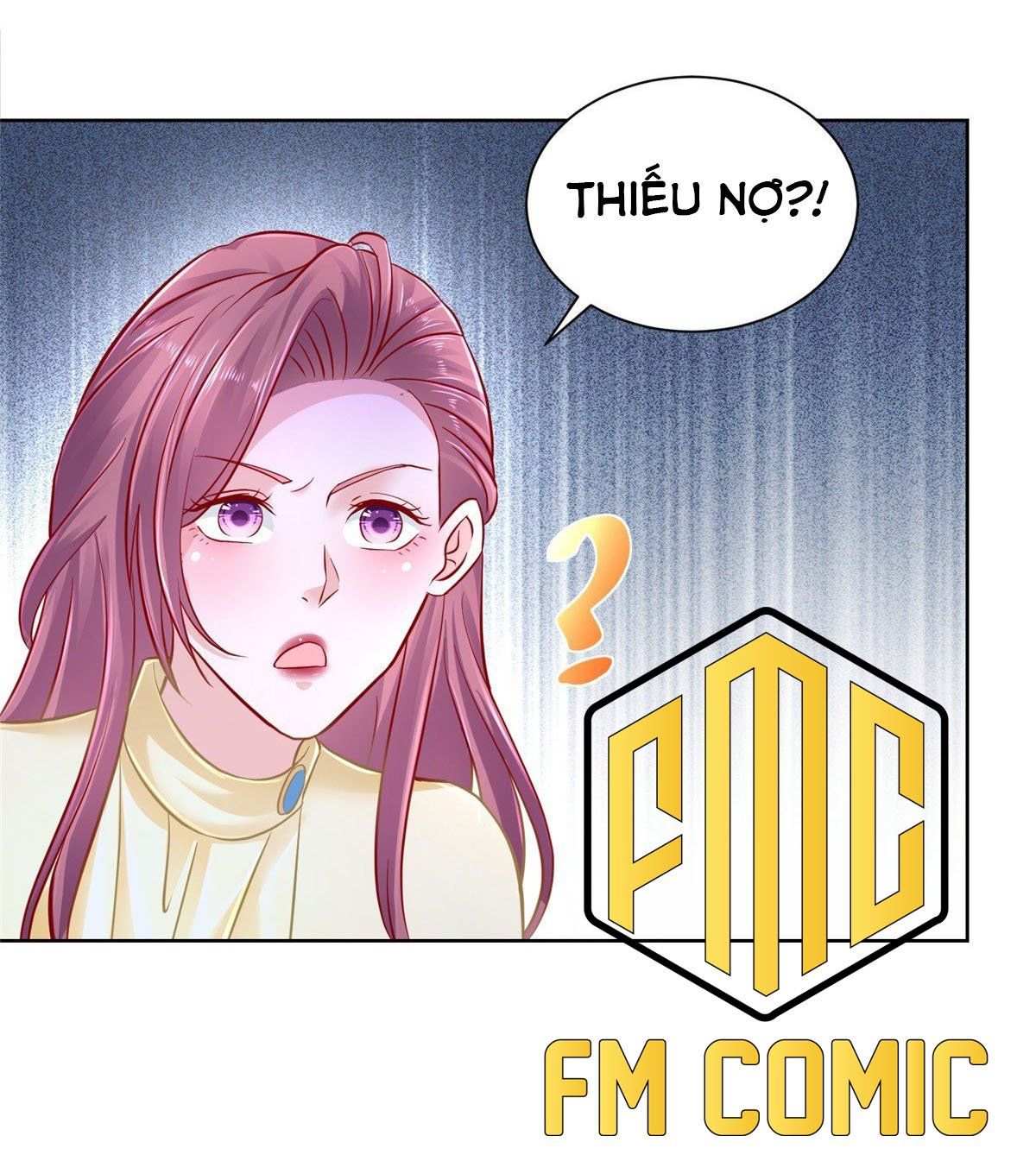 đọc truyện Mỗi Tuần Ta Có Một Nghề Nghiệp Mới Chương 38 ảnh 29 tại Thiên Thai Truyện