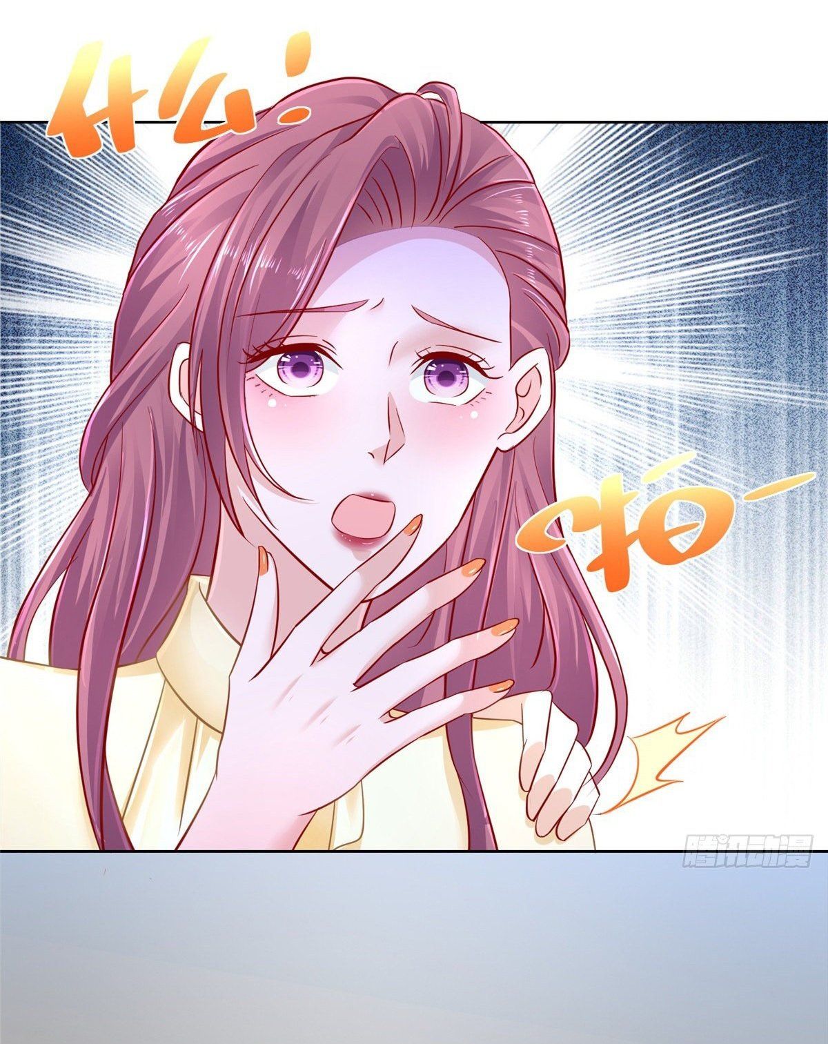 đọc truyện Mỗi Tuần Ta Có Một Nghề Nghiệp Mới Chương 38 ảnh 31 tại Thiên Thai Truyện