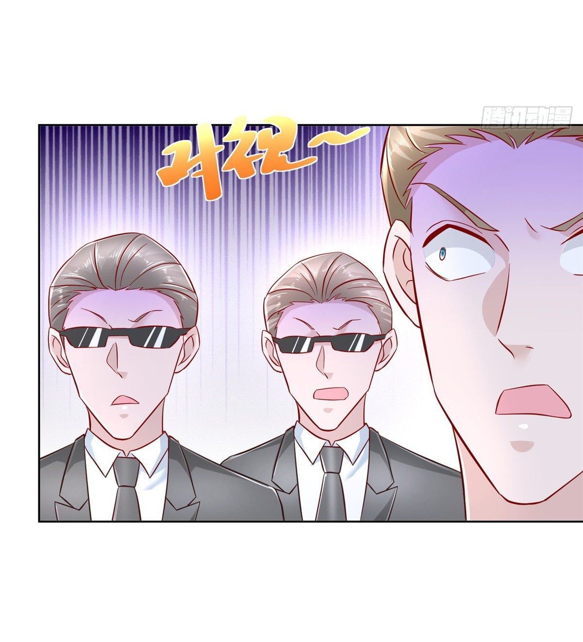 đọc truyện Mỗi Tuần Ta Có Một Nghề Nghiệp Mới Chương 38 ảnh 35 tại Thiên Thai Truyện