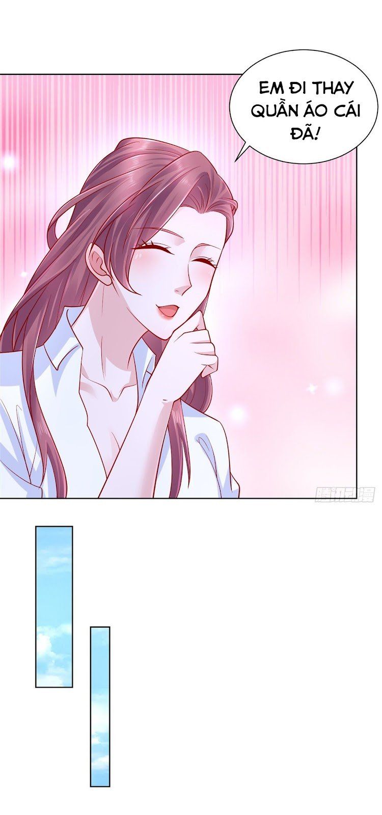 đọc truyện Mỗi Tuần Ta Có Một Nghề Nghiệp Mới Chương 38 ảnh 6 tại Thiên Thai Truyện