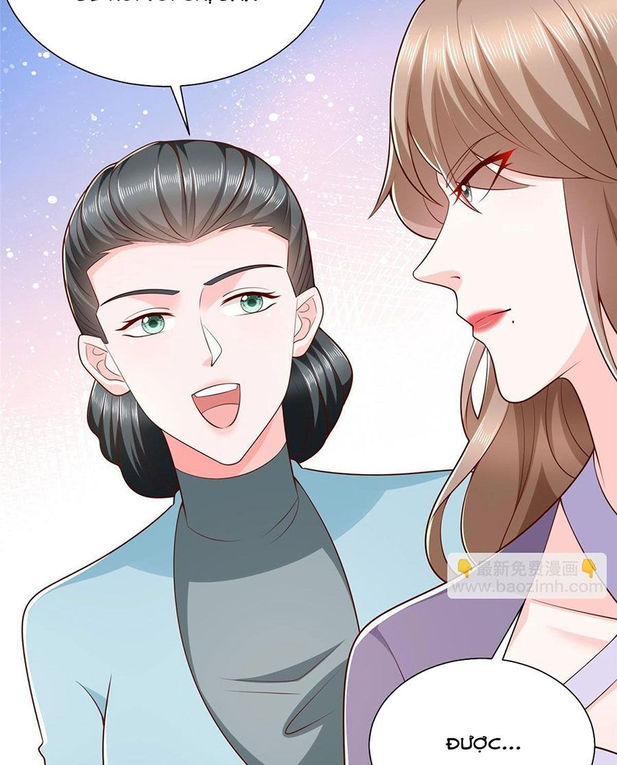 đọc truyện Mỗi Tuần Ta Có Một Nghề Nghiệp Mới Chương 380 ảnh 12 tại Thiên Thai Truyện