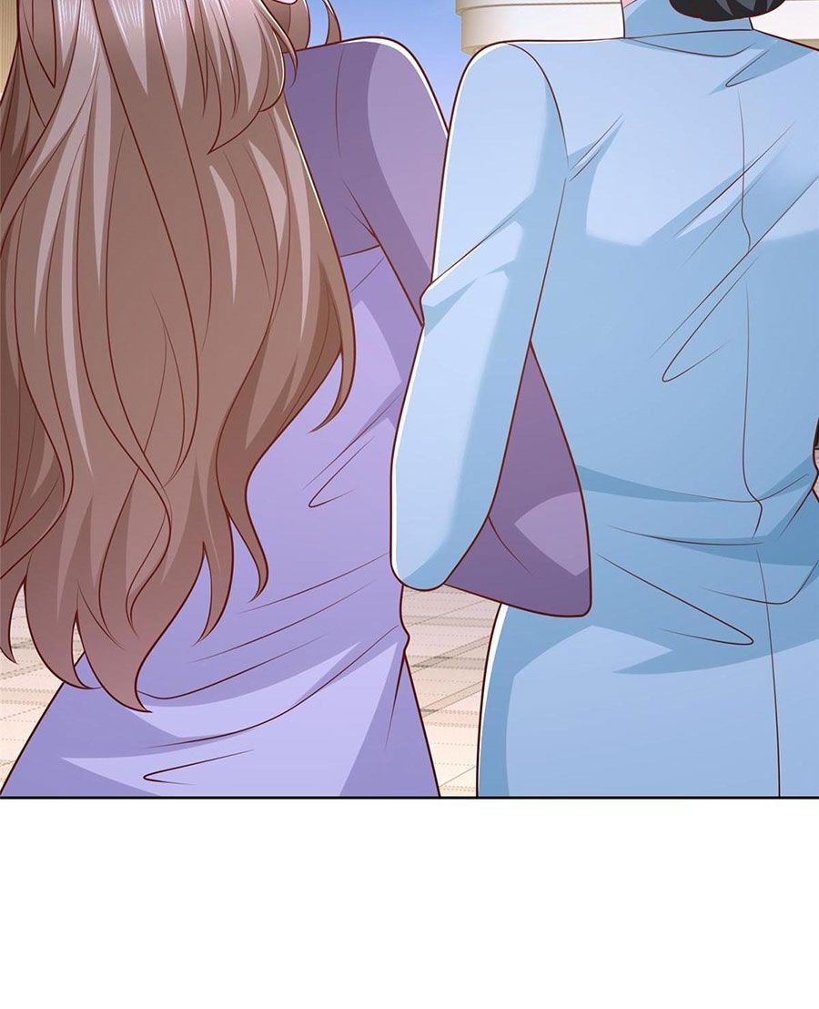 đọc truyện Mỗi Tuần Ta Có Một Nghề Nghiệp Mới Chương 380 ảnh 15 tại Thiên Thai Truyện