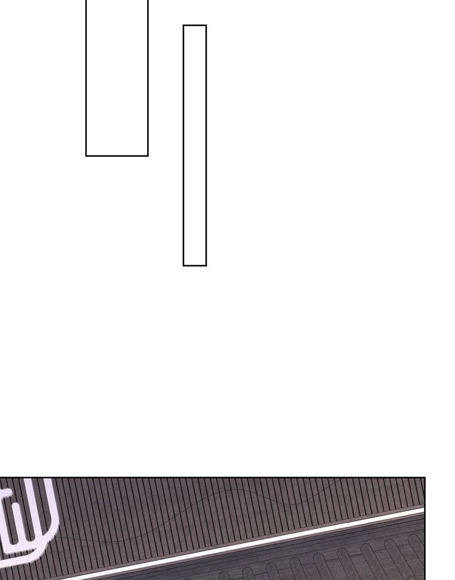 đọc truyện Mỗi Tuần Ta Có Một Nghề Nghiệp Mới Chương 380 ảnh 17 tại Thiên Thai Truyện