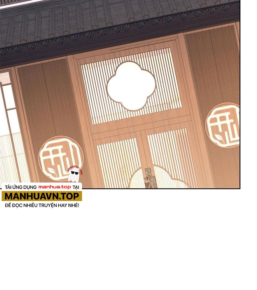 đọc truyện Mỗi Tuần Ta Có Một Nghề Nghiệp Mới Chương 380 ảnh 18 tại Thiên Thai Truyện