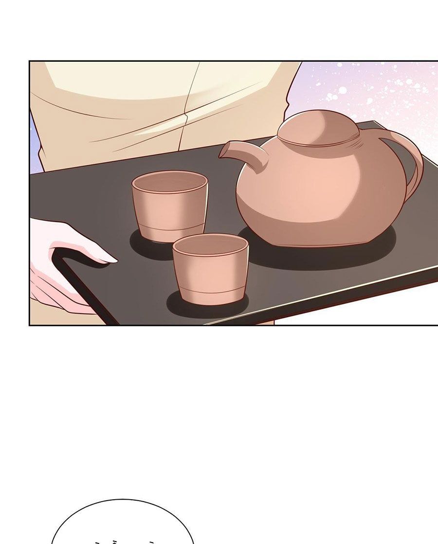 đọc truyện Mỗi Tuần Ta Có Một Nghề Nghiệp Mới Chương 380 ảnh 19 tại Thiên Thai Truyện