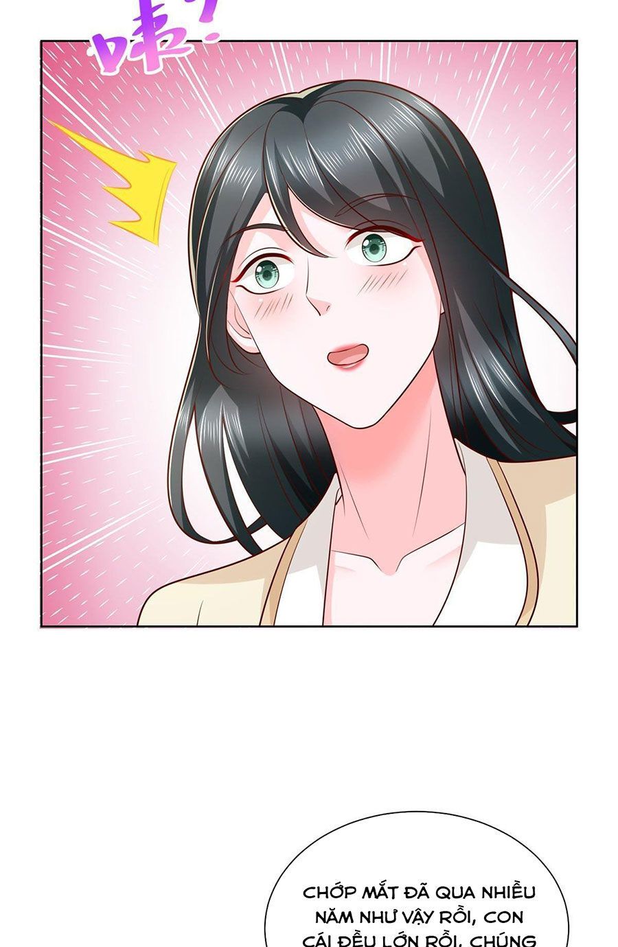 đọc truyện Mỗi Tuần Ta Có Một Nghề Nghiệp Mới Chương 380 ảnh 23 tại Thiên Thai Truyện