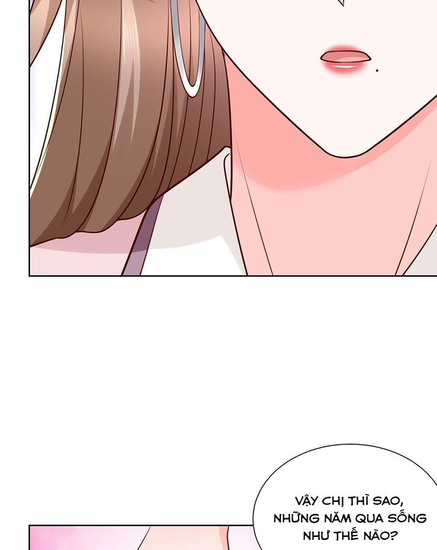 đọc truyện Mỗi Tuần Ta Có Một Nghề Nghiệp Mới Chương 380 ảnh 29 tại Thiên Thai Truyện