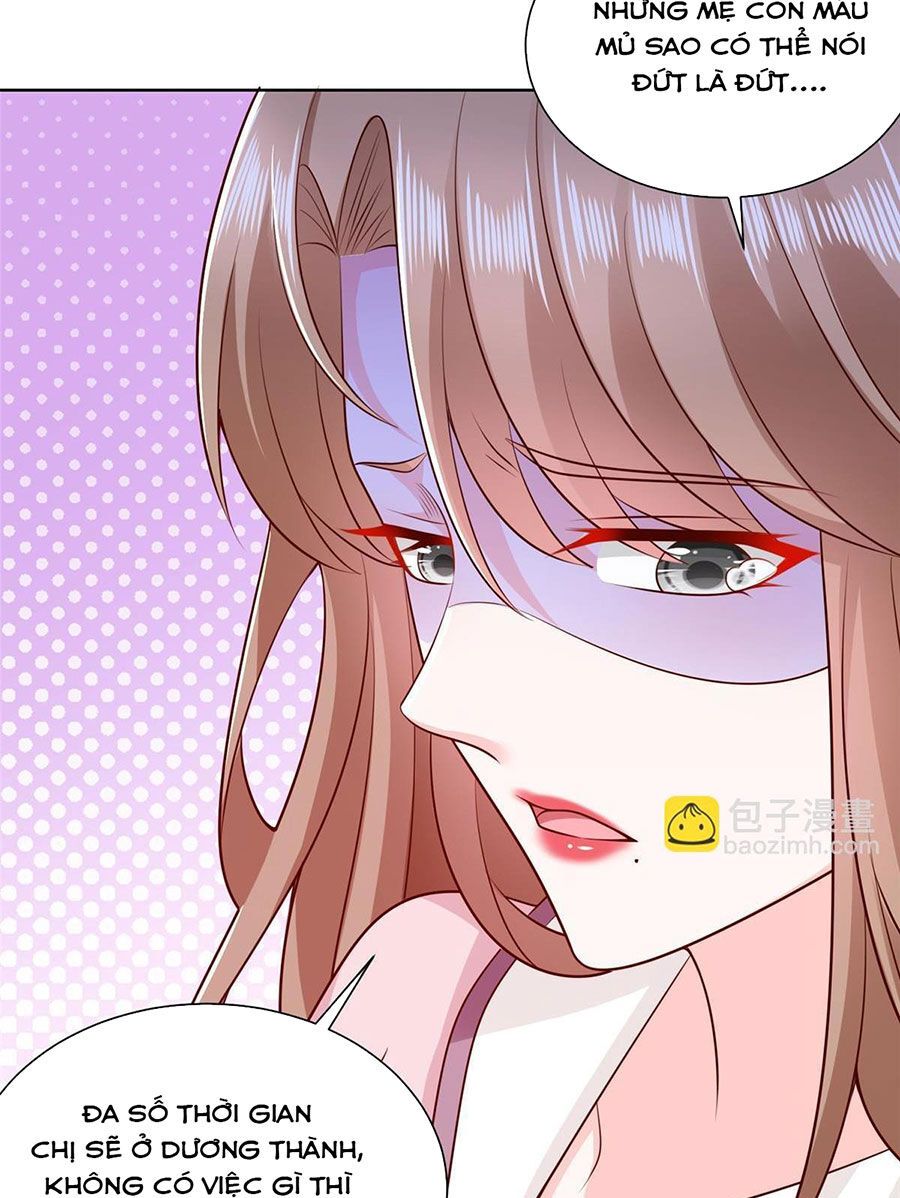 đọc truyện Mỗi Tuần Ta Có Một Nghề Nghiệp Mới Chương 380 ảnh 32 tại Thiên Thai Truyện