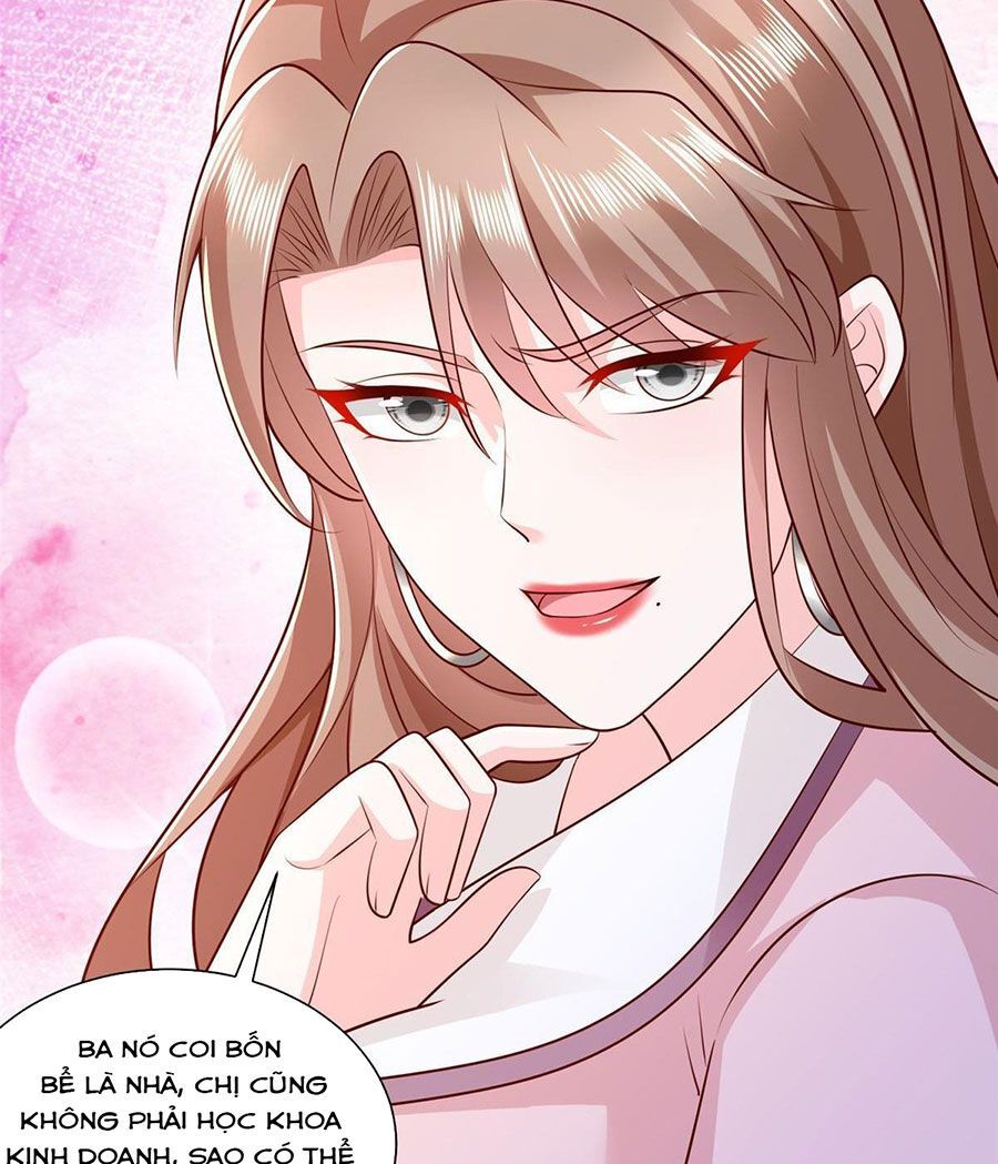 đọc truyện Mỗi Tuần Ta Có Một Nghề Nghiệp Mới Chương 380 ảnh 35 tại Thiên Thai Truyện