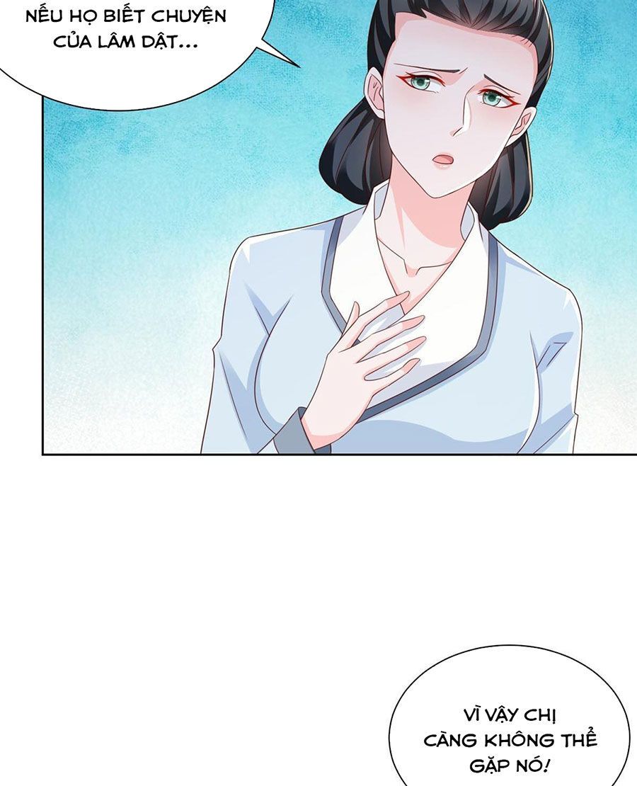 đọc truyện Mỗi Tuần Ta Có Một Nghề Nghiệp Mới Chương 380 ảnh 39 tại Thiên Thai Truyện