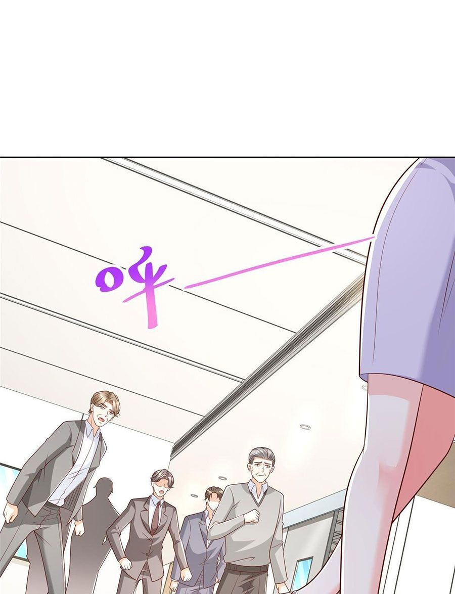 đọc truyện Mỗi Tuần Ta Có Một Nghề Nghiệp Mới Chương 380 ảnh 7 tại Thiên Thai Truyện