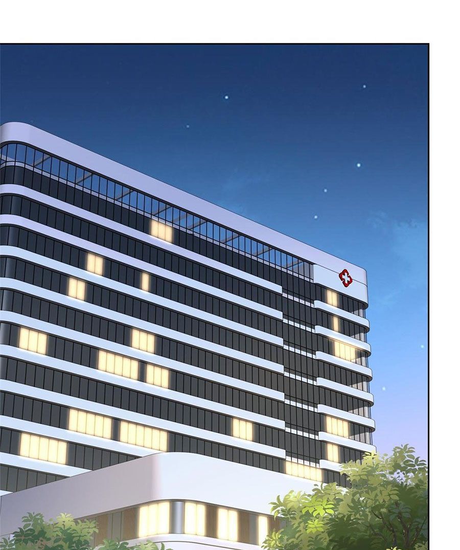 đọc truyện Mỗi Tuần Ta Có Một Nghề Nghiệp Mới Chương 380 ảnh 9 tại Thiên Thai Truyện