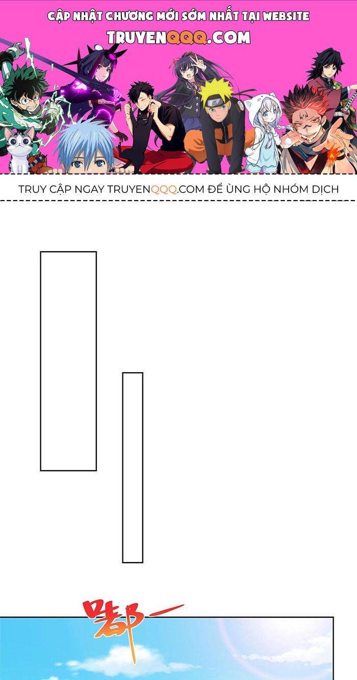 đọc truyện Mỗi Tuần Ta Có Một Nghề Nghiệp Mới Chương 381 ảnh 3 tại Thiên Thai Truyện