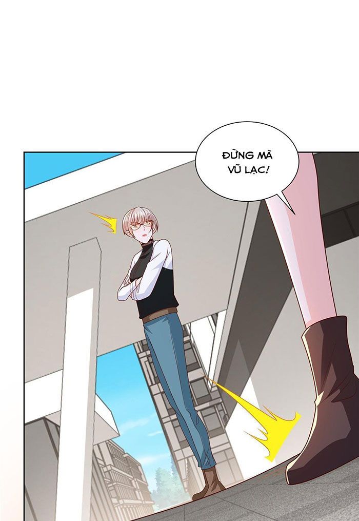 đọc truyện Mỗi Tuần Ta Có Một Nghề Nghiệp Mới Chương 381 ảnh 12 tại Thiên Thai Truyện