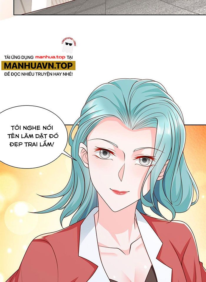 đọc truyện Mỗi Tuần Ta Có Một Nghề Nghiệp Mới Chương 381 ảnh 13 tại Thiên Thai Truyện