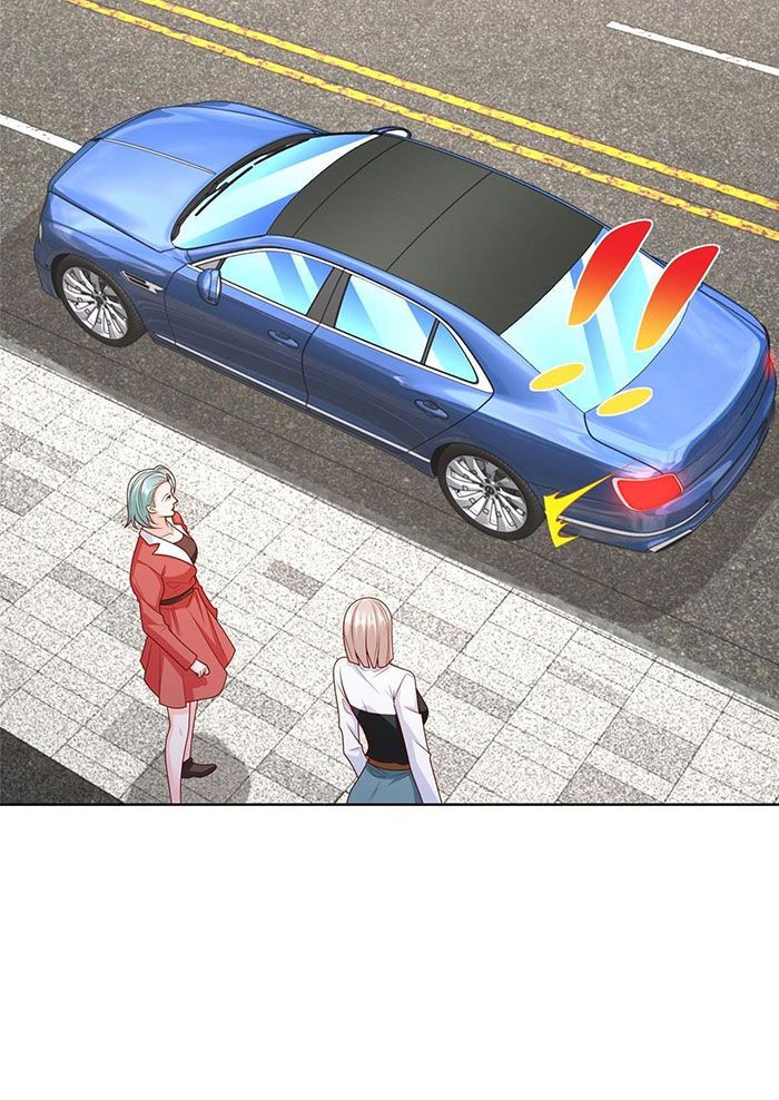 đọc truyện Mỗi Tuần Ta Có Một Nghề Nghiệp Mới Chương 381 ảnh 17 tại Thiên Thai Truyện