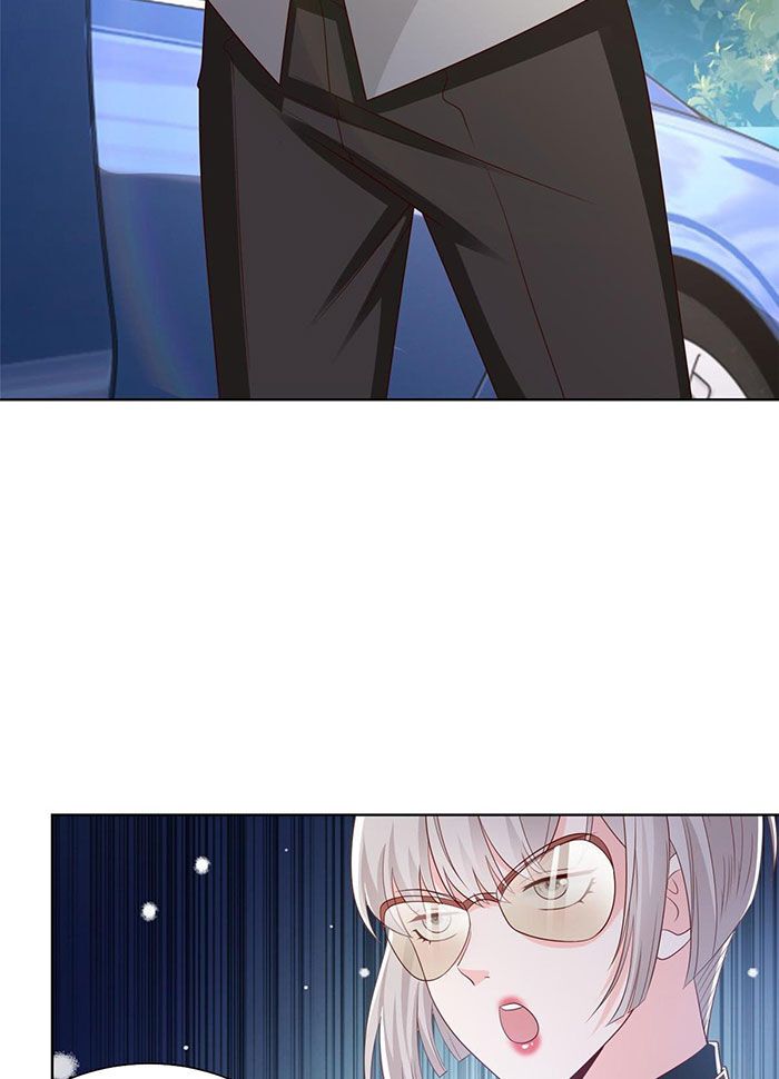 đọc truyện Mỗi Tuần Ta Có Một Nghề Nghiệp Mới Chương 381 ảnh 19 tại Thiên Thai Truyện