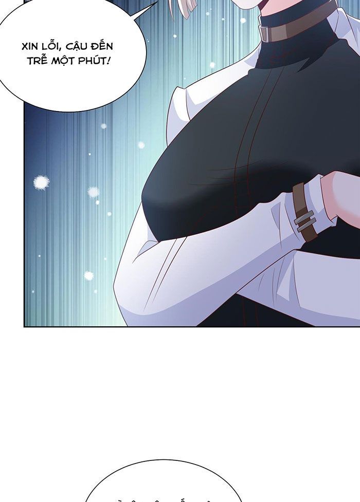 đọc truyện Mỗi Tuần Ta Có Một Nghề Nghiệp Mới Chương 381 ảnh 20 tại Thiên Thai Truyện