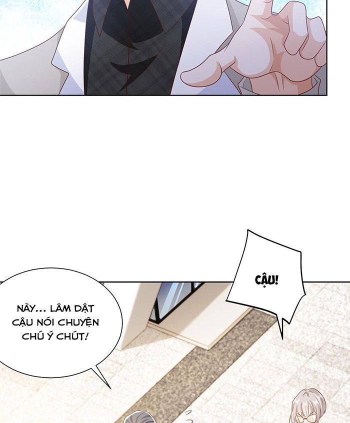 đọc truyện Mỗi Tuần Ta Có Một Nghề Nghiệp Mới Chương 381 ảnh 23 tại Thiên Thai Truyện