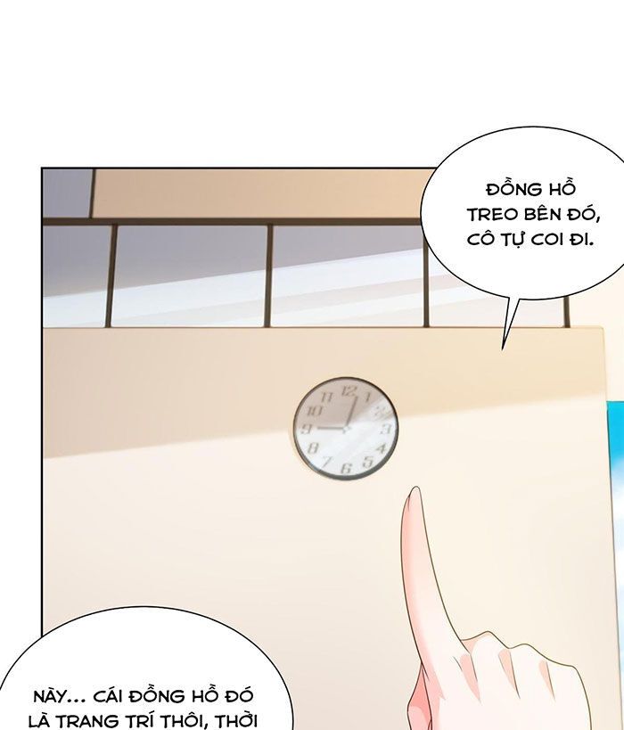 đọc truyện Mỗi Tuần Ta Có Một Nghề Nghiệp Mới Chương 381 ảnh 26 tại Thiên Thai Truyện