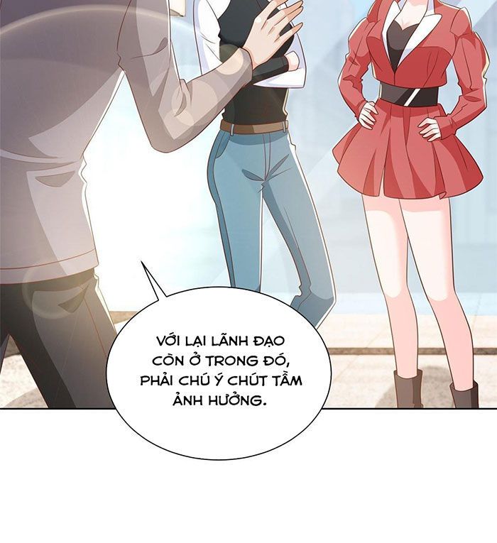 đọc truyện Mỗi Tuần Ta Có Một Nghề Nghiệp Mới Chương 381 ảnh 29 tại Thiên Thai Truyện