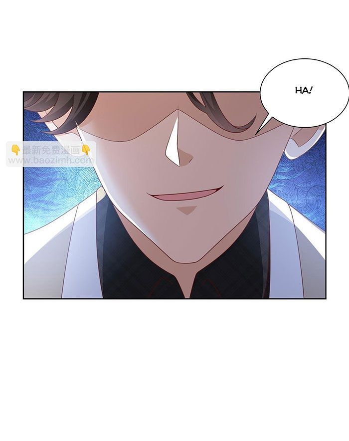 đọc truyện Mỗi Tuần Ta Có Một Nghề Nghiệp Mới Chương 381 ảnh 30 tại Thiên Thai Truyện