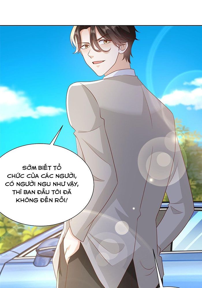 đọc truyện Mỗi Tuần Ta Có Một Nghề Nghiệp Mới Chương 381 ảnh 31 tại Thiên Thai Truyện