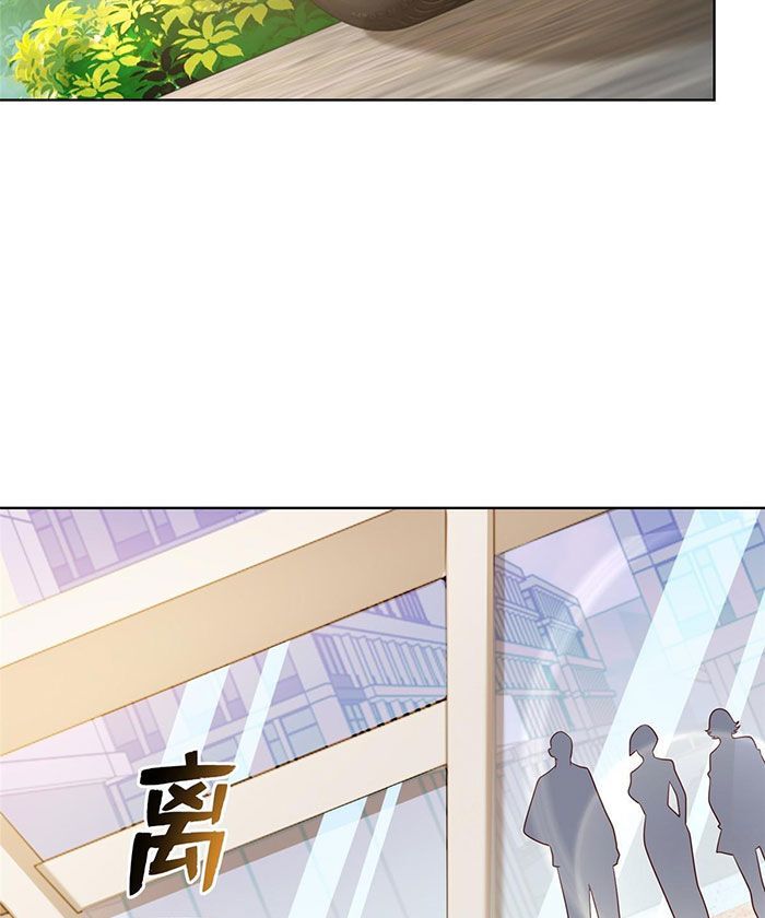 đọc truyện Mỗi Tuần Ta Có Một Nghề Nghiệp Mới Chương 381 ảnh 33 tại Thiên Thai Truyện