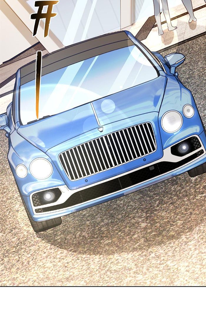 đọc truyện Mỗi Tuần Ta Có Một Nghề Nghiệp Mới Chương 381 ảnh 34 tại Thiên Thai Truyện