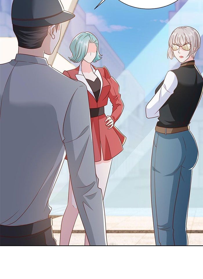 đọc truyện Mỗi Tuần Ta Có Một Nghề Nghiệp Mới Chương 381 ảnh 37 tại Thiên Thai Truyện