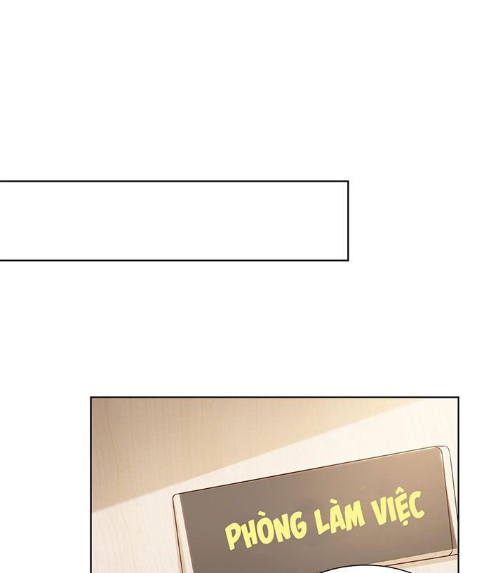 đọc truyện Mỗi Tuần Ta Có Một Nghề Nghiệp Mới Chương 381 ảnh 38 tại Thiên Thai Truyện