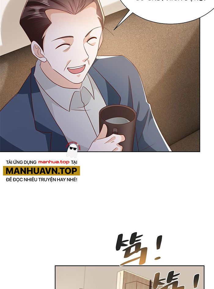 đọc truyện Mỗi Tuần Ta Có Một Nghề Nghiệp Mới Chương 381 ảnh 41 tại Thiên Thai Truyện