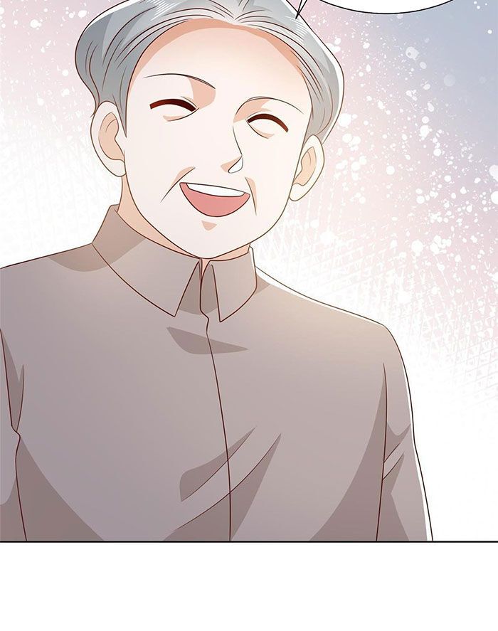 đọc truyện Mỗi Tuần Ta Có Một Nghề Nghiệp Mới Chương 381 ảnh 44 tại Thiên Thai Truyện