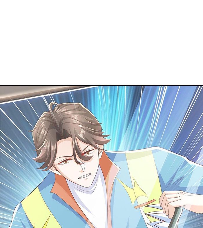 đọc truyện Mỗi Tuần Ta Có Một Nghề Nghiệp Mới Chương 381 ảnh 50 tại Thiên Thai Truyện