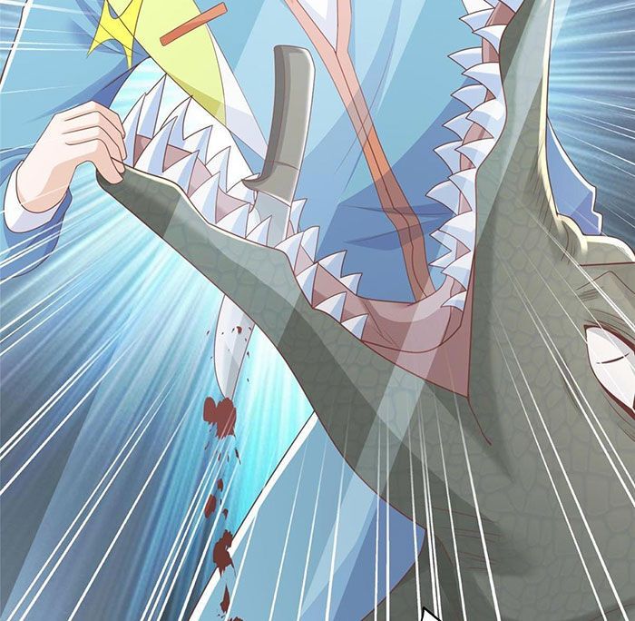 đọc truyện Mỗi Tuần Ta Có Một Nghề Nghiệp Mới Chương 381 ảnh 51 tại Thiên Thai Truyện