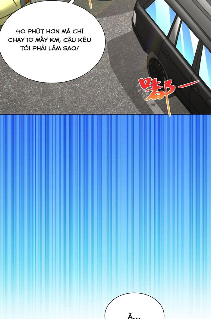 đọc truyện Mỗi Tuần Ta Có Một Nghề Nghiệp Mới Chương 381 ảnh 7 tại Thiên Thai Truyện