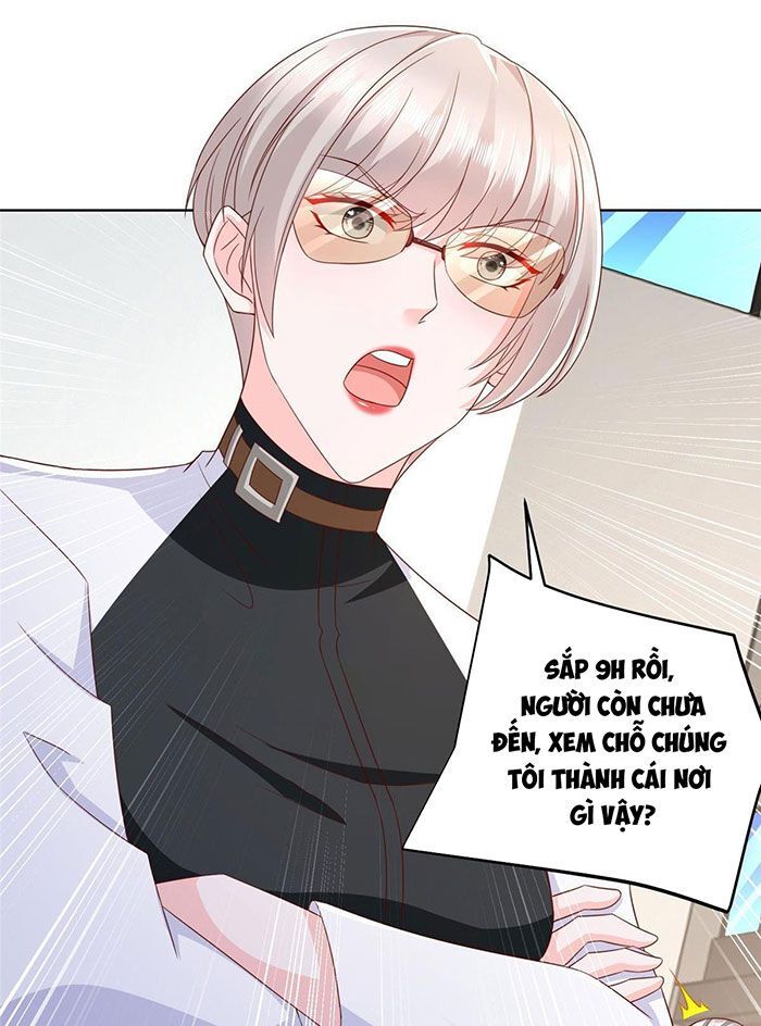 đọc truyện Mỗi Tuần Ta Có Một Nghề Nghiệp Mới Chương 381 ảnh 9 tại Thiên Thai Truyện