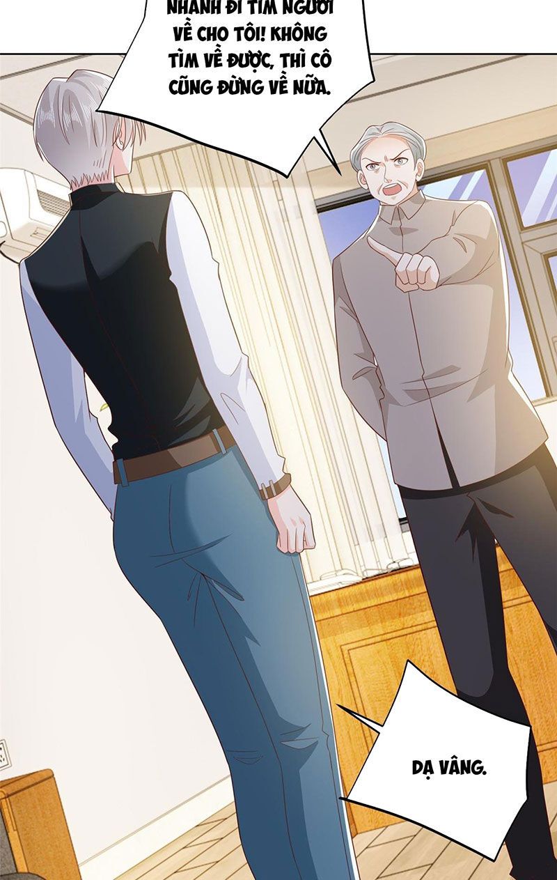 đọc truyện Mỗi Tuần Ta Có Một Nghề Nghiệp Mới Chương 382 ảnh 12 tại Thiên Thai Truyện