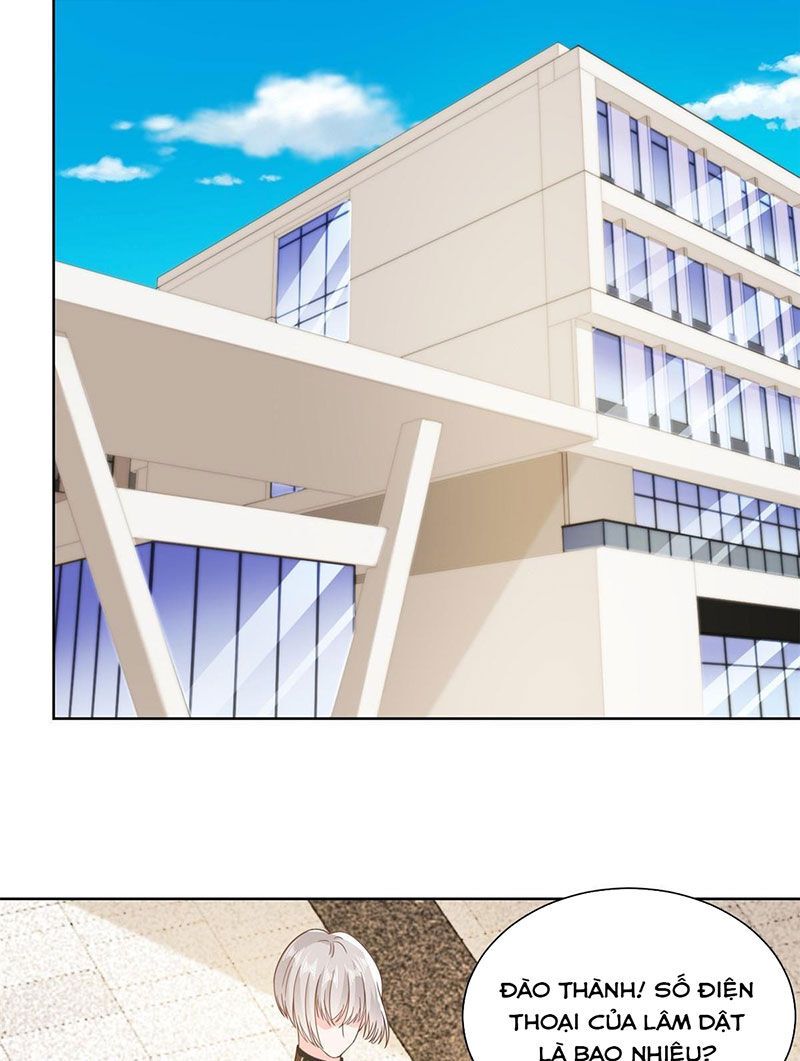 đọc truyện Mỗi Tuần Ta Có Một Nghề Nghiệp Mới Chương 382 ảnh 14 tại Thiên Thai Truyện