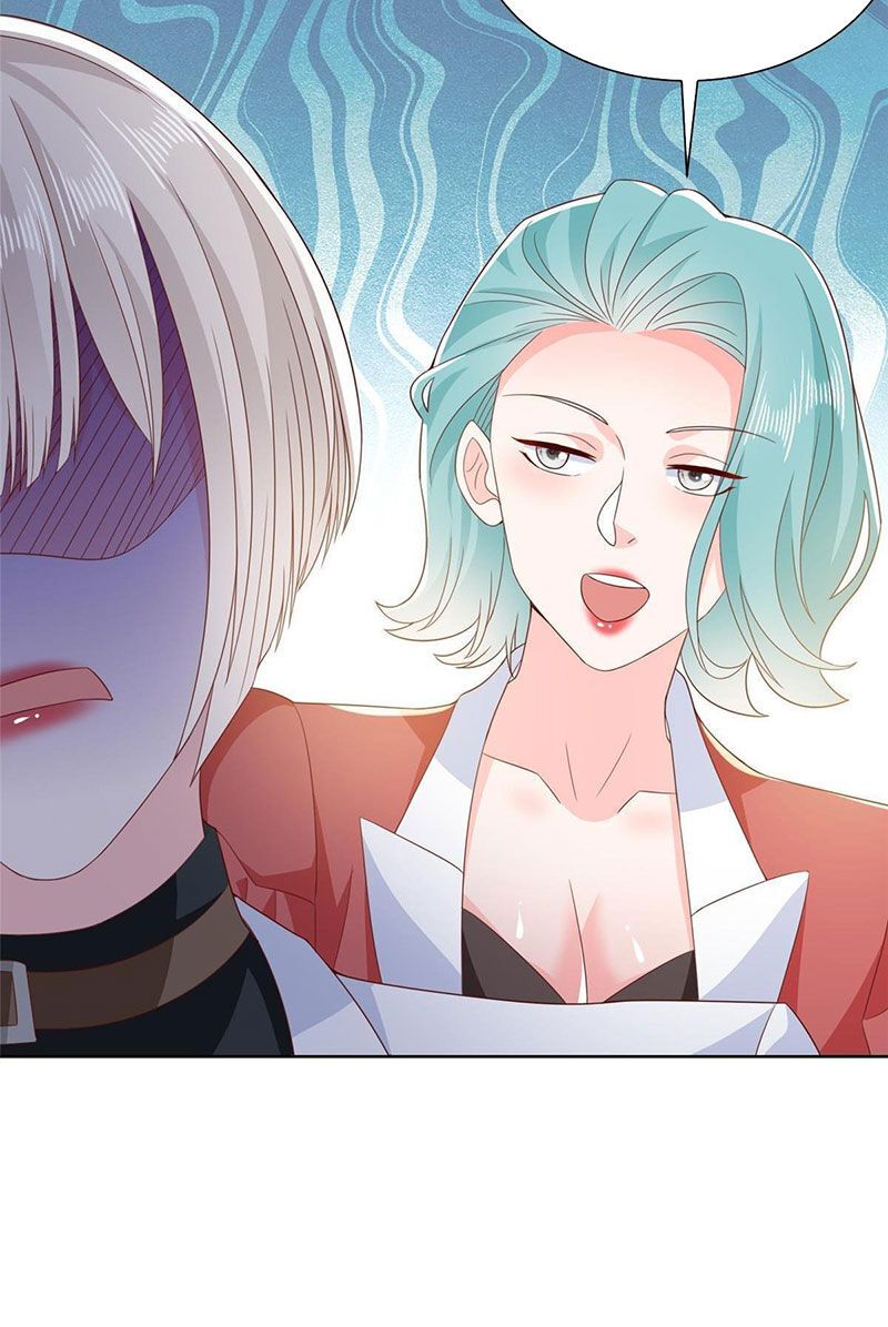 đọc truyện Mỗi Tuần Ta Có Một Nghề Nghiệp Mới Chương 382 ảnh 16 tại Thiên Thai Truyện