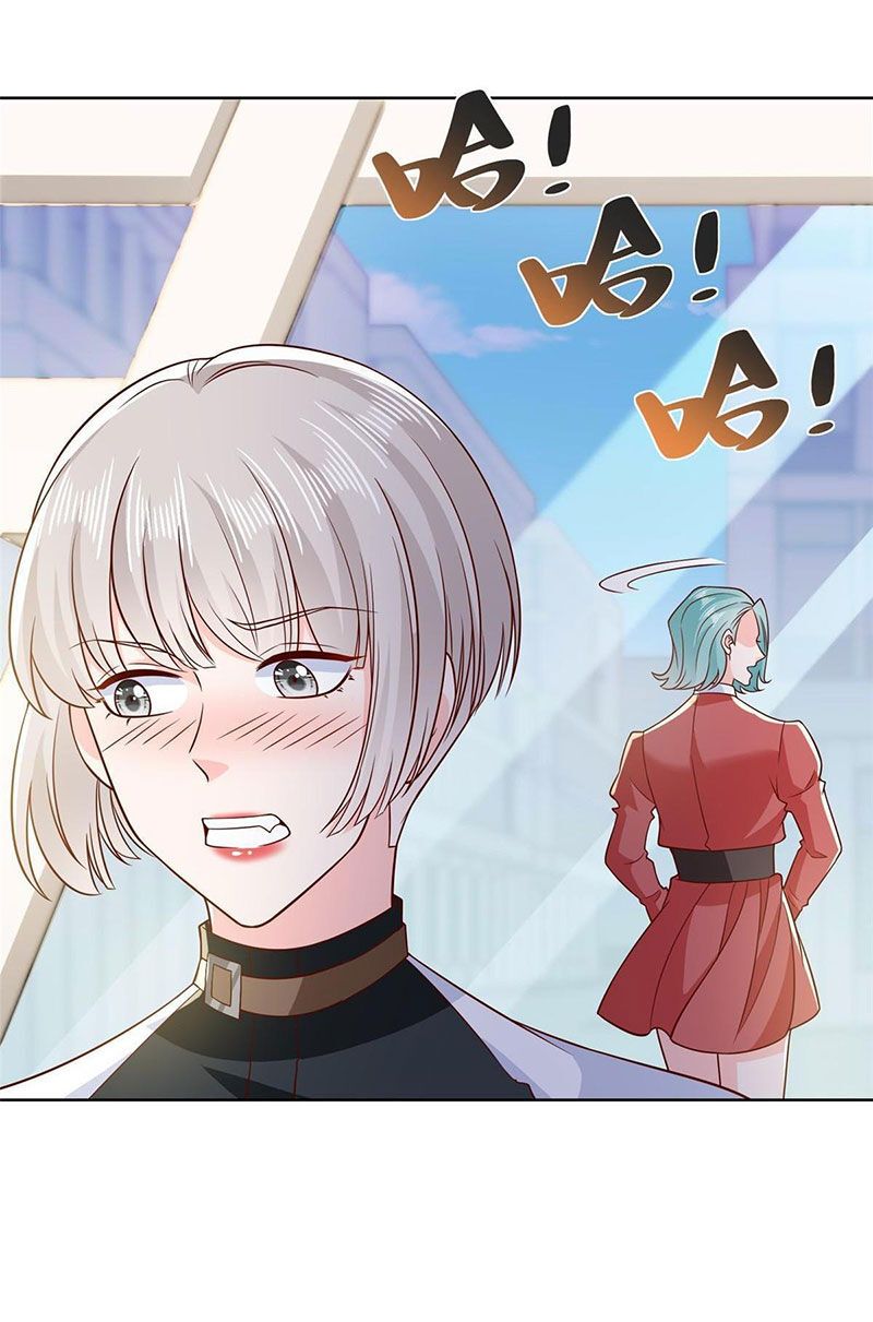 đọc truyện Mỗi Tuần Ta Có Một Nghề Nghiệp Mới Chương 382 ảnh 19 tại Thiên Thai Truyện