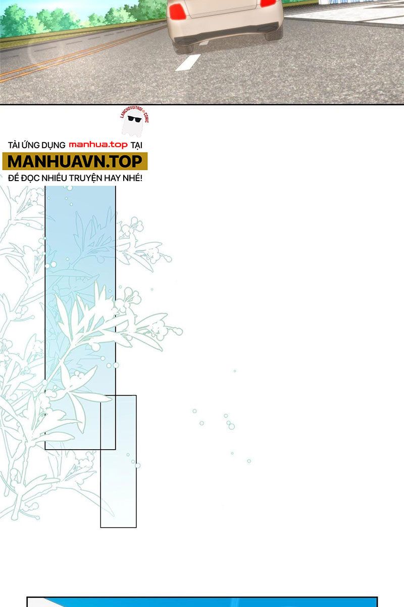 đọc truyện Mỗi Tuần Ta Có Một Nghề Nghiệp Mới Chương 382 ảnh 22 tại Thiên Thai Truyện