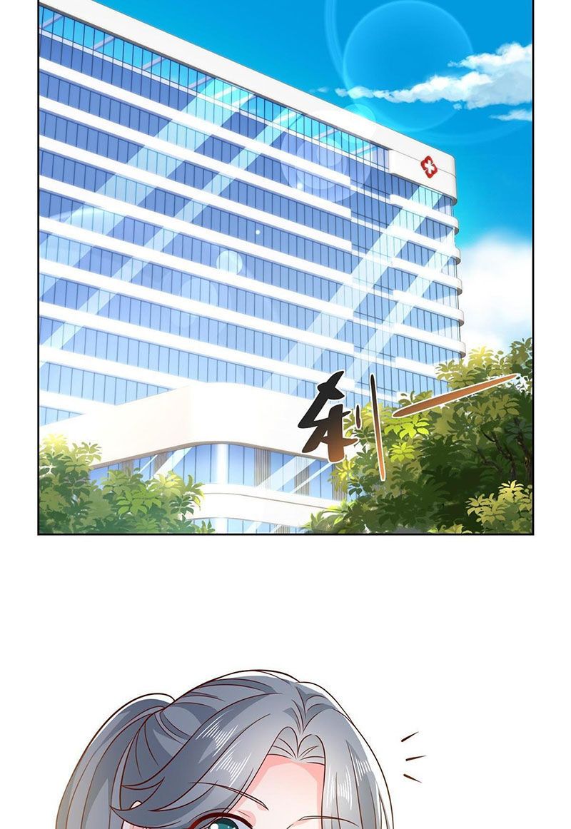 đọc truyện Mỗi Tuần Ta Có Một Nghề Nghiệp Mới Chương 382 ảnh 23 tại Thiên Thai Truyện