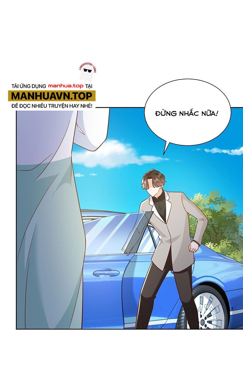 đọc truyện Mỗi Tuần Ta Có Một Nghề Nghiệp Mới Chương 382 ảnh 25 tại Thiên Thai Truyện